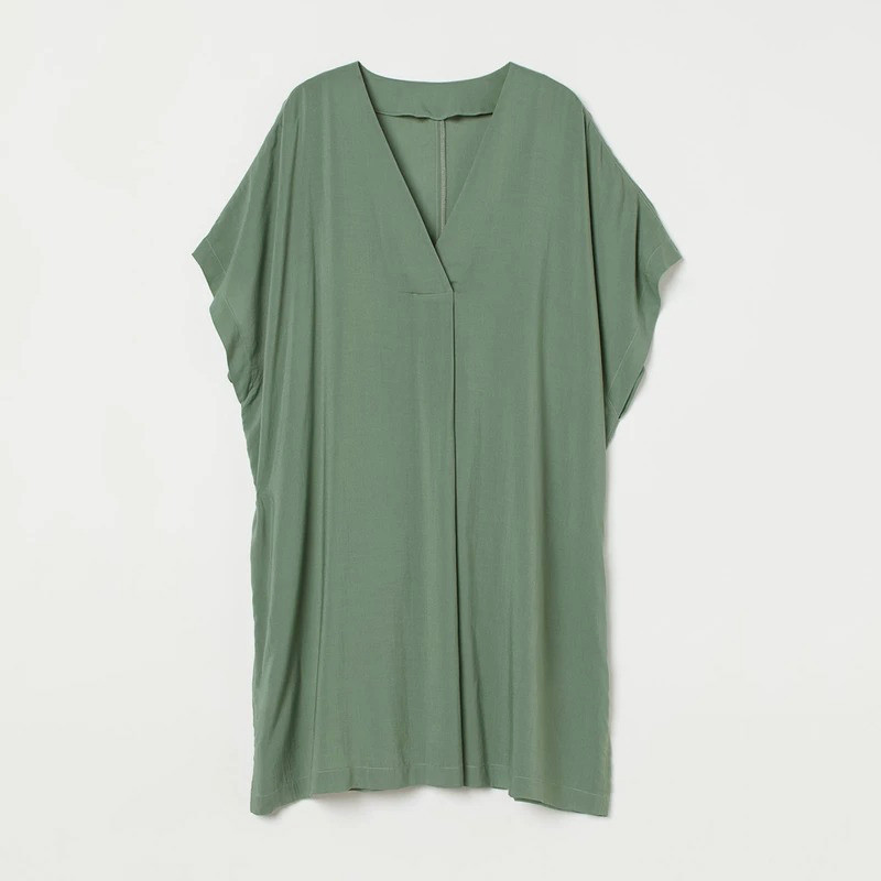 خرید و قیمت تونیک زنانه مدل 1322