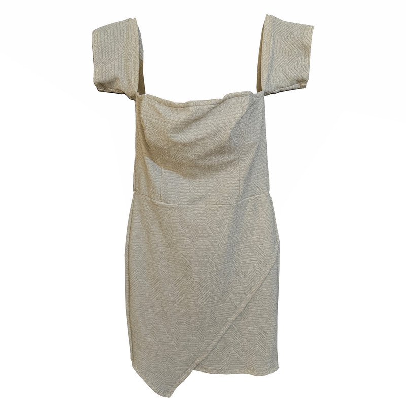 پیراهن زنانه جی مدل AG.477