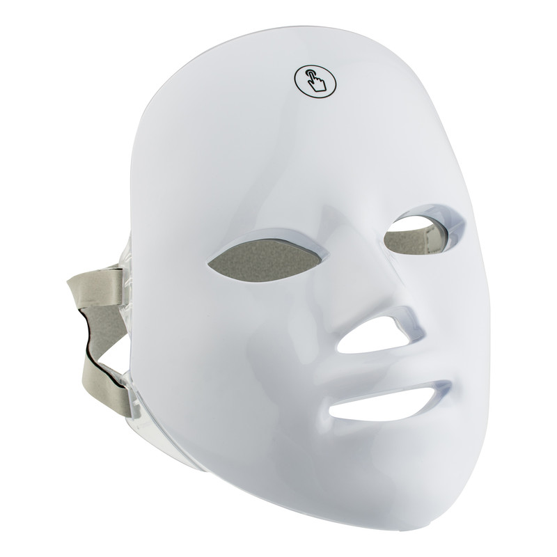 خرید و قیمت دستگاه جوانساز مدل RF face similar HLX-20