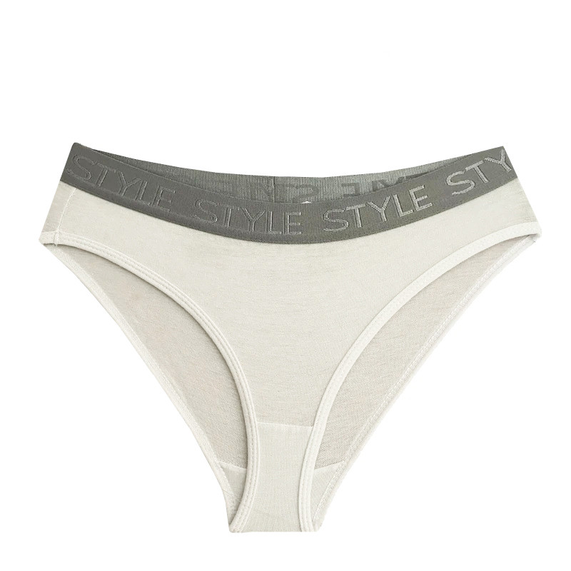 شورت پسرانه پیپرتس مدل 5544