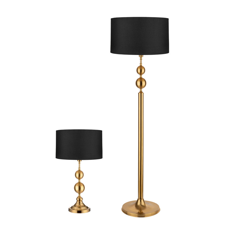 آباژور کارنتیس مدل آسو کد KT-B مجموعه دو عددی