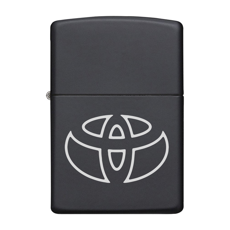 خرید و قیمت فندک مدل تویوتا کد ۱۰۰۰۴