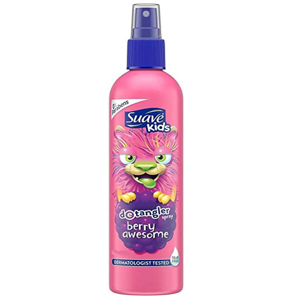 خرید و قیمت سرم مو سواو مدل shine gloosi حجم 260 میلی لیتر