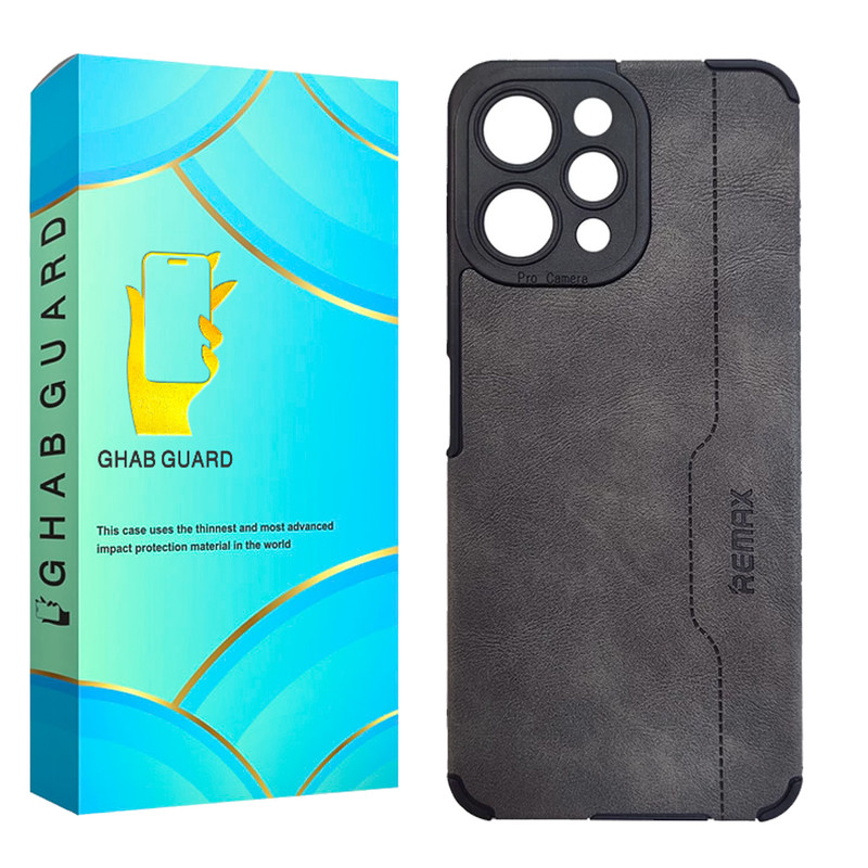 خرید و قیمت کاور قاب گارد مدل MAX مناسب برای گوشی موبایل شیائومی Redmi 12
