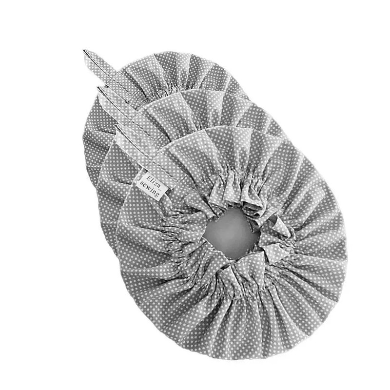 ست دمکنی سه تکه الیزاسوینگ مدل بهداشتی کد coCo_00