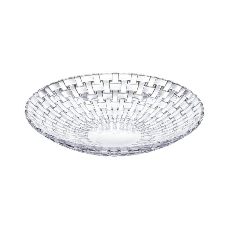 کاسه ناخمن مدل Bossa Nova 25