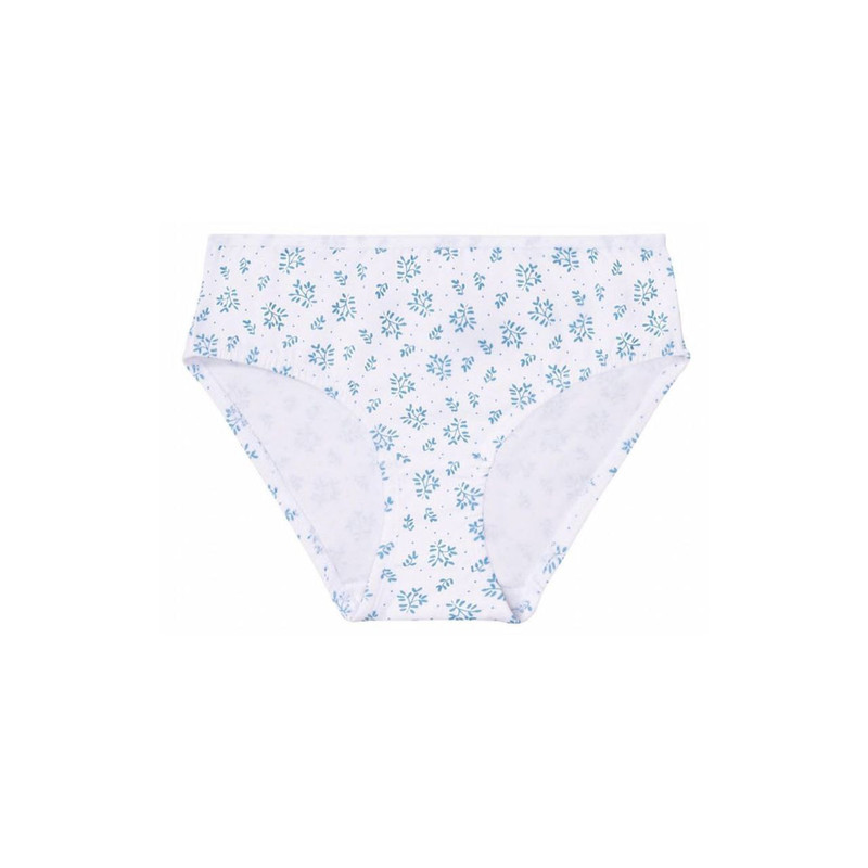 خرید و قیمت شورت دخترانه پیپرتس مدل 703