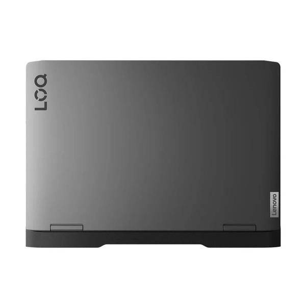 لپ تاپ 15.6 اینچی لنوو مدل LOQ 15IRH8-i5 13420H 16GB 1SSD RTX3050 W - کاستوم شده7