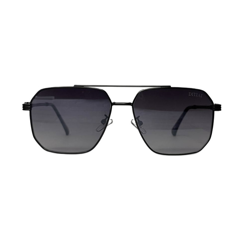 عینک آفتابی دیتیای مدل Hfdi002