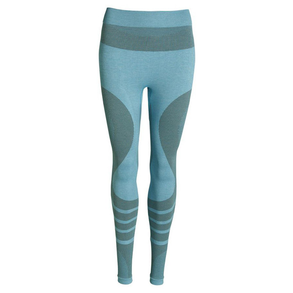 خرید و قیمت لگینگ ورزشی مردانه نیولتیکس مدل MOJ-4337185882050