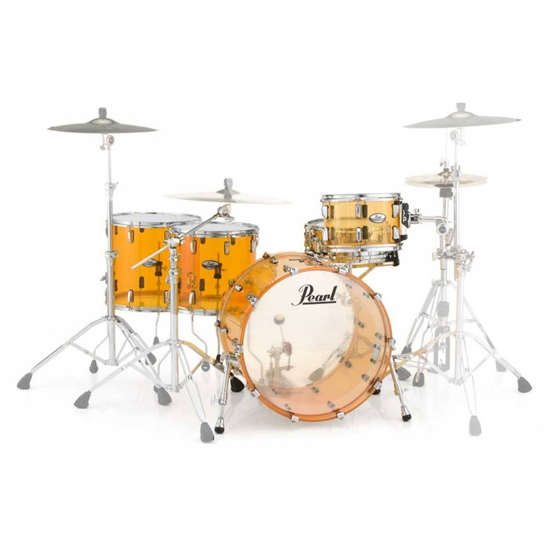 ست درام پرل مدل CRB524FP