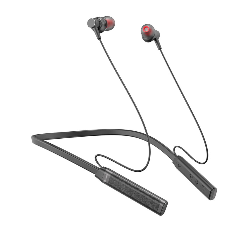 هندزفری بلوتوثی استوریا مدل ST-BH02