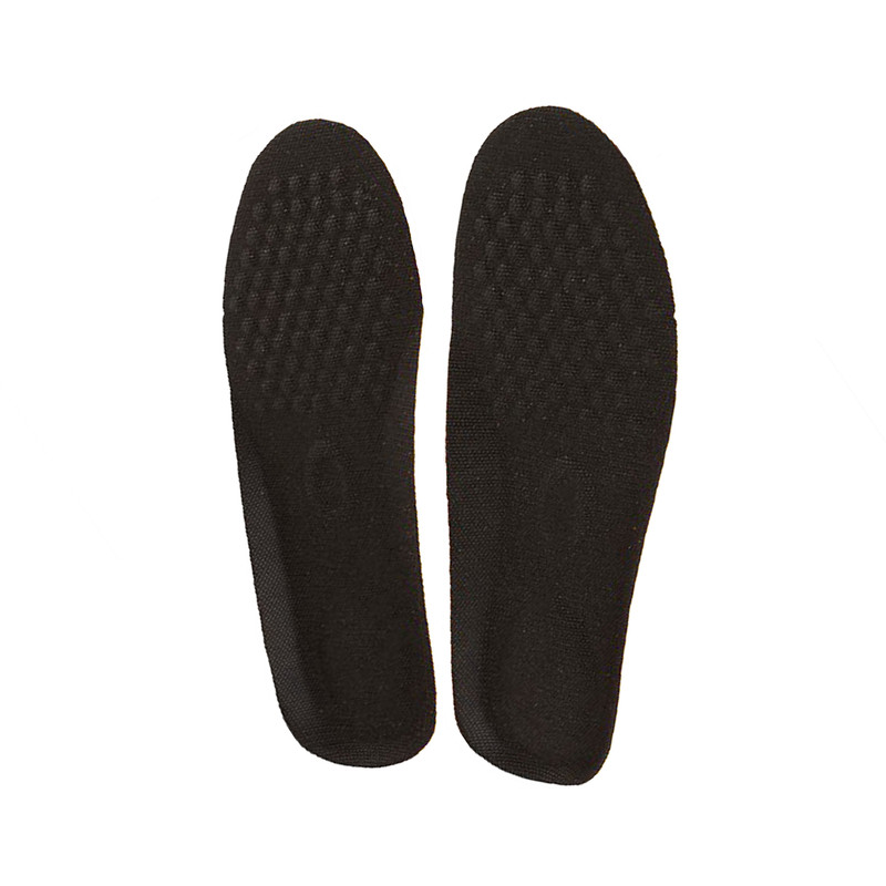 کفی کفش پاندا مدل P40