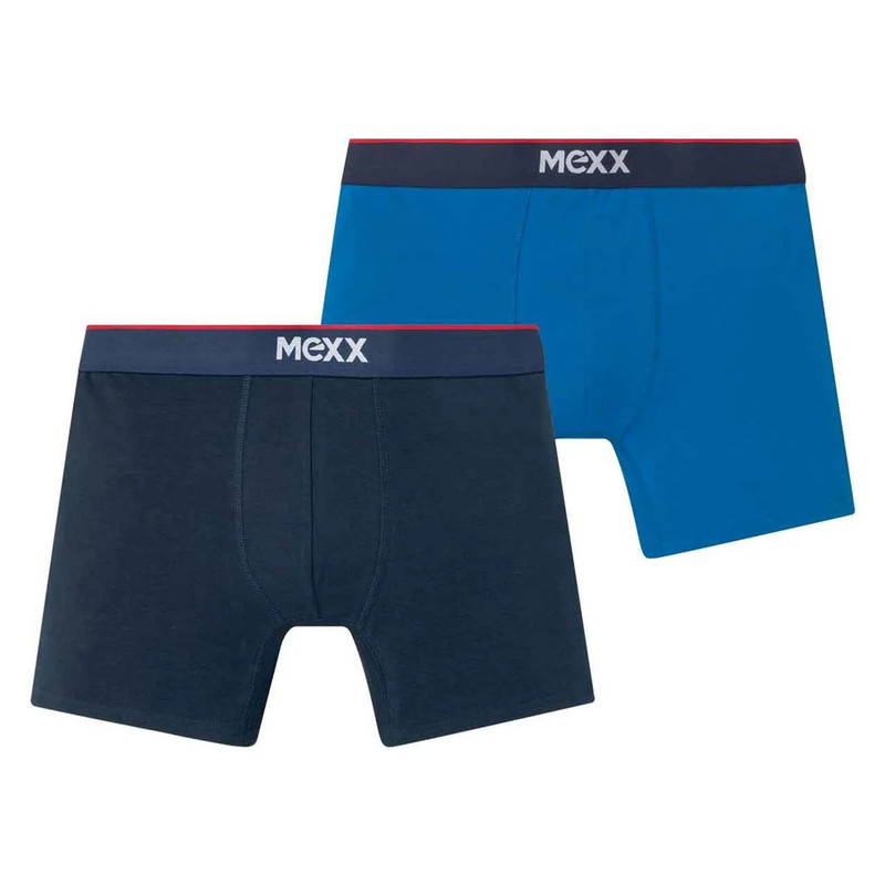 خرید و قیمت شورت مردانه مکس مدل MXZN0064 مجموعه 2 عددی