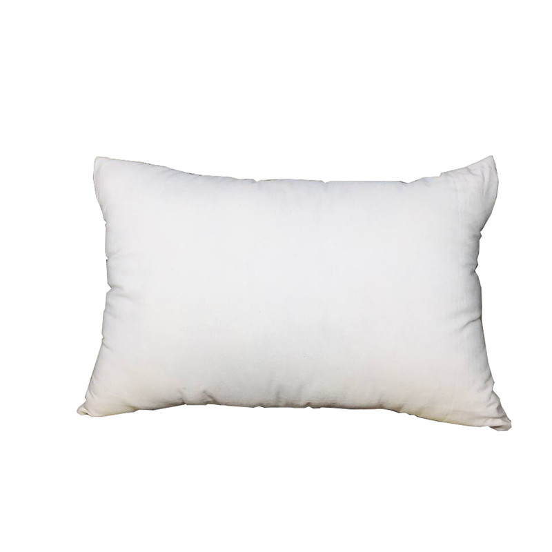 خرید و قیمت بالش حیدر خواب ترنج مدل لایکو کد 9901 مجموعه 10 عددی