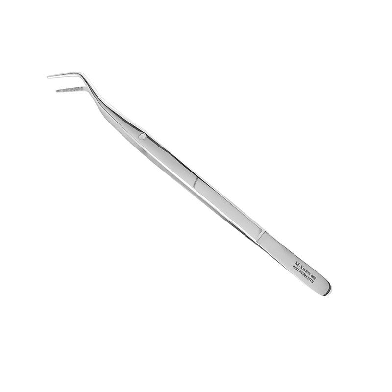 خرید و قیمت پنست اس ام کد SKJQ002369