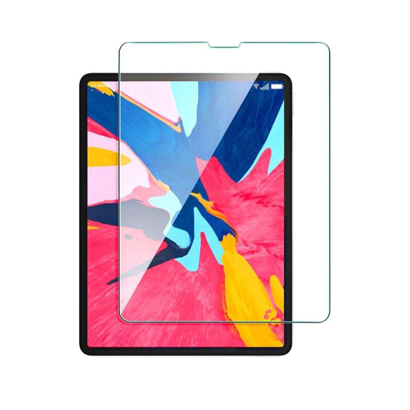 محافظ صفحه نمایش اي اِس آر مدل 9431 مناسب برای تبلت اپل iPad Pro 11