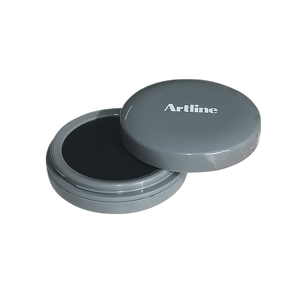 استامپ آرت لاین مدل EFP-40