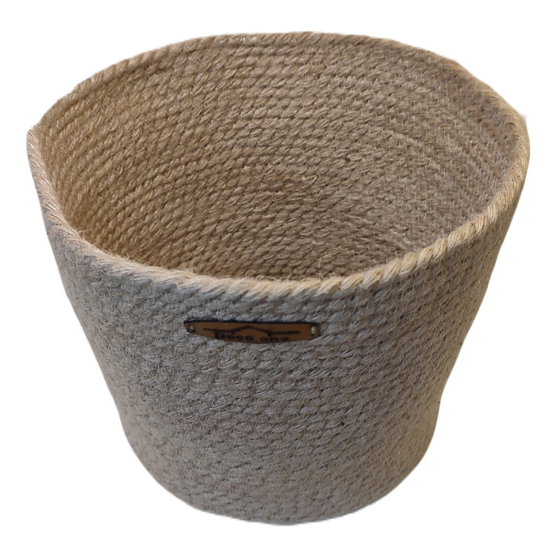 خرید و قیمت سطل زباله مدل کنفی دکو وان کد 3341