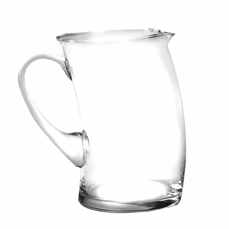 پارچ نیود مدل پنگوئن