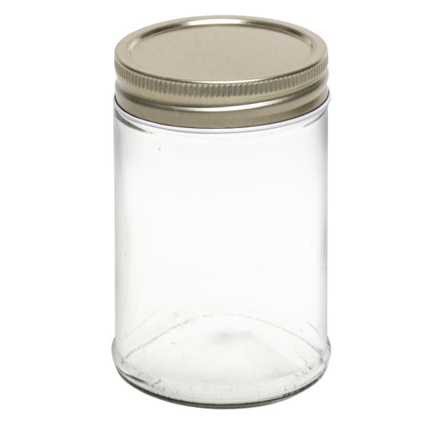 خرید و قیمت بانکه مدل K004