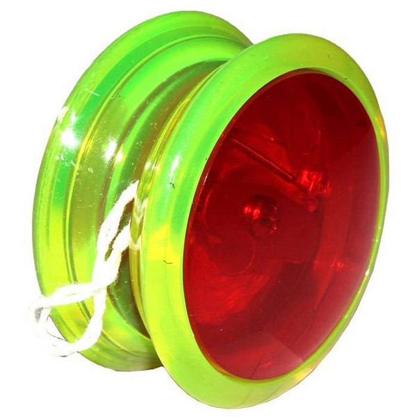 یویو مدل yo11 کد 1608