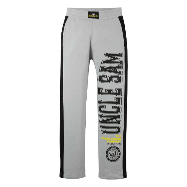 خرید و قیمت شلوار مردانه آنکل سم مدل moj2468