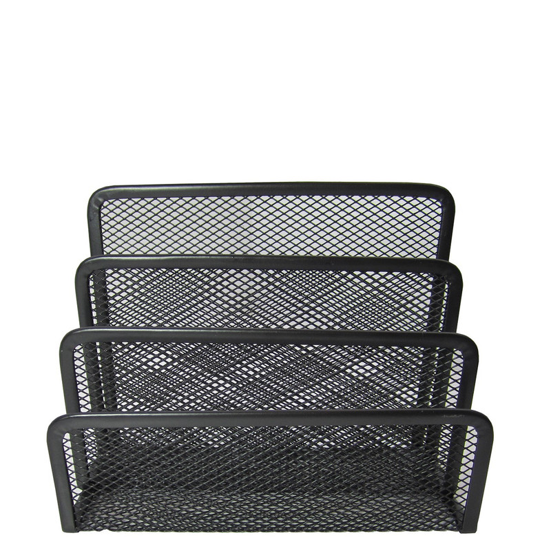 خرید و قیمت جای پاکت نامه میلانو مدل CH-101