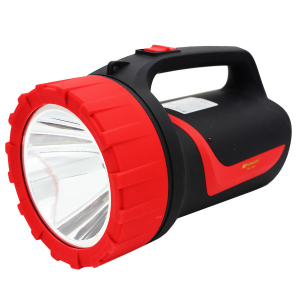 خرید و قیمت نورافکن دستی کامی سیف مدل 2636