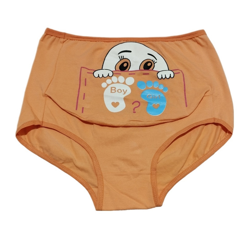 خرید و قیمت شورت بارداری مدل bdr02