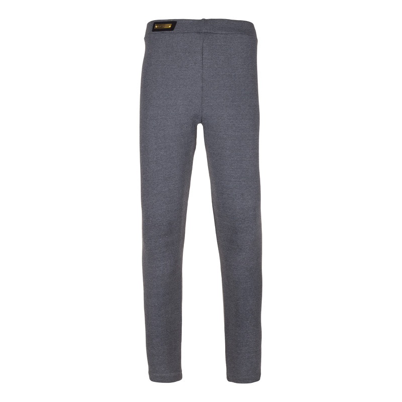 لگینگ زنانه اسپای مدل W4