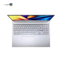لپ تاپ ایسوس ۱۶ اینچی مدل VivoBook M1603QA R5 5600 16GB 512GB RX VEGA7