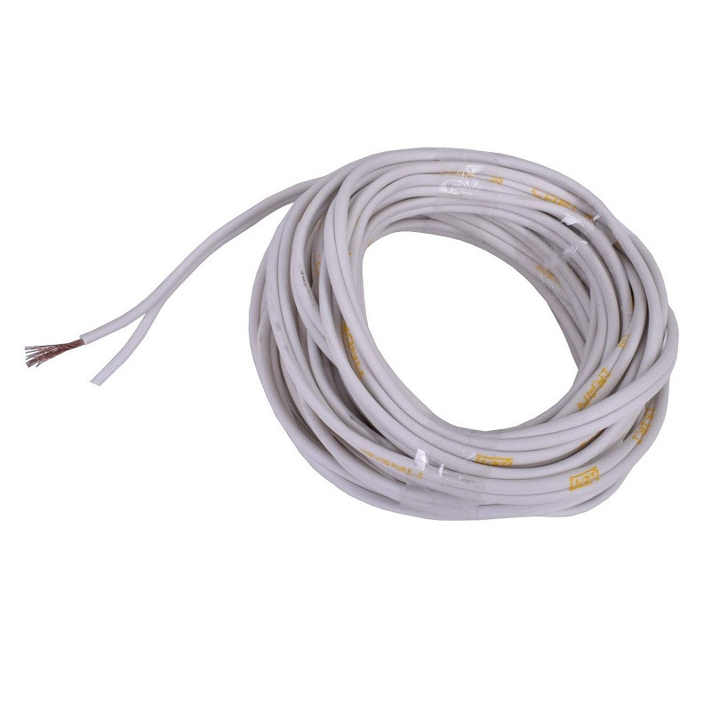 سیم برق 2 در 1.5 مدل NYL215