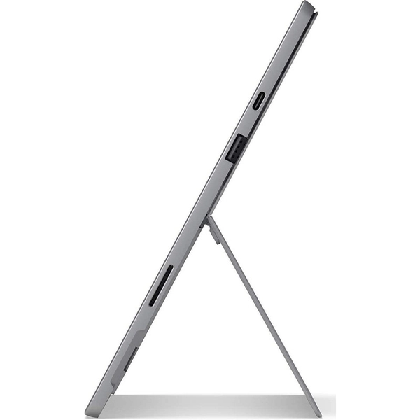 تبلت مایکروسافت مدل Surface Pro 7 Plus LTE-i5 ظرفیت 256 گیگابایت و 16 گیگابایت رم 22