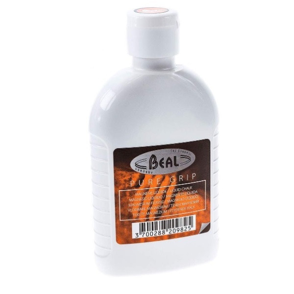 خرید و قیمت پودر مایع صخره نوردی به آل مدل PG250