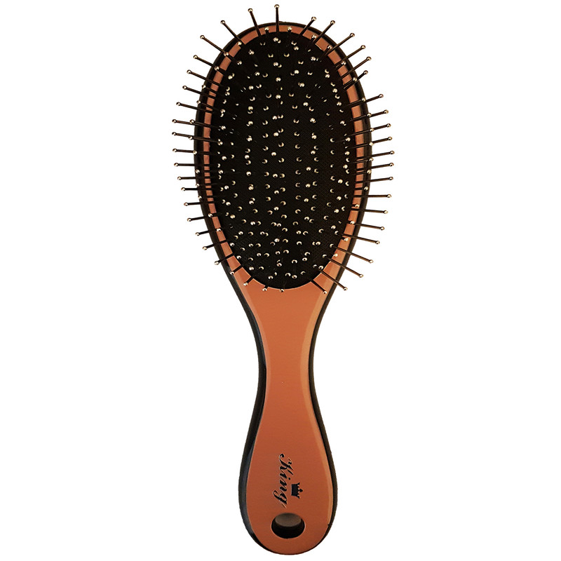 برس مو کینگ مدل TICO010C