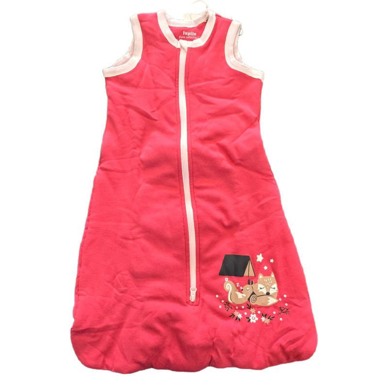 خرید و قیمت کیسه خواب نوزادی لوپیلو کد ۹۰