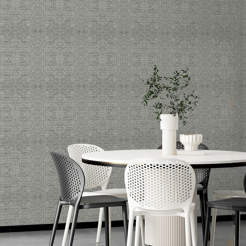 خرید و قیمت کاغذ دیواری ریوال مدل فومی کد B22