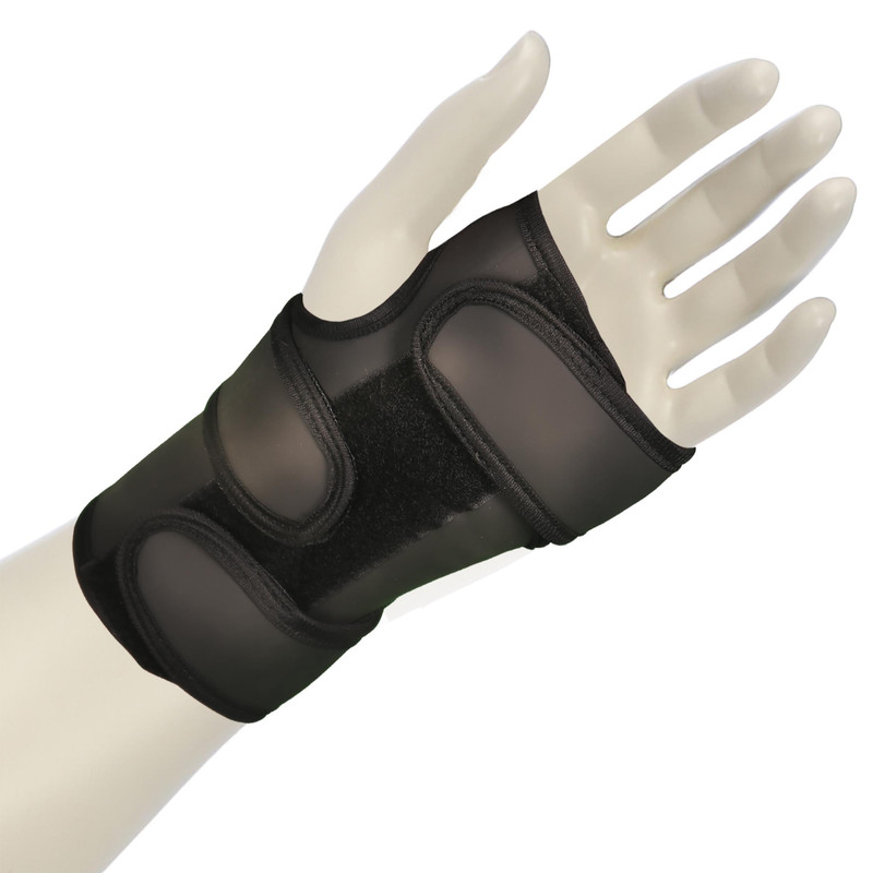 مچ بند دست چپ نوید کد 117