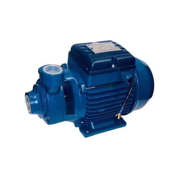 خرید و قیمت پمپ آب ایکار مدل 137