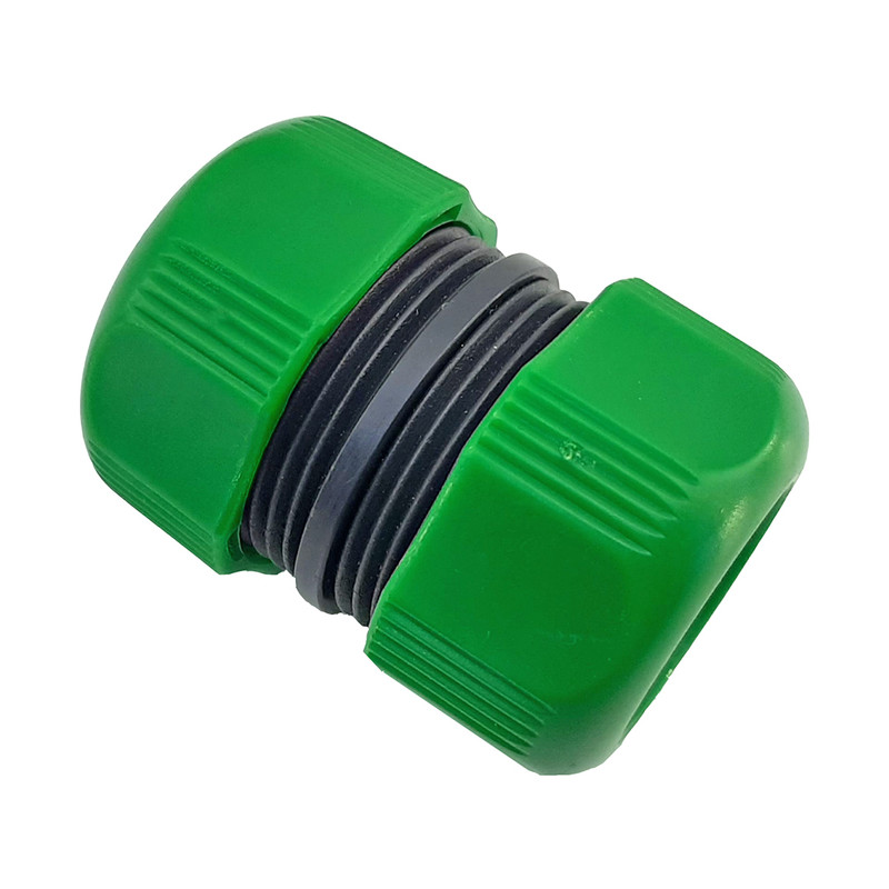 رابط شیلنگ بهکو مدل BHC-3250