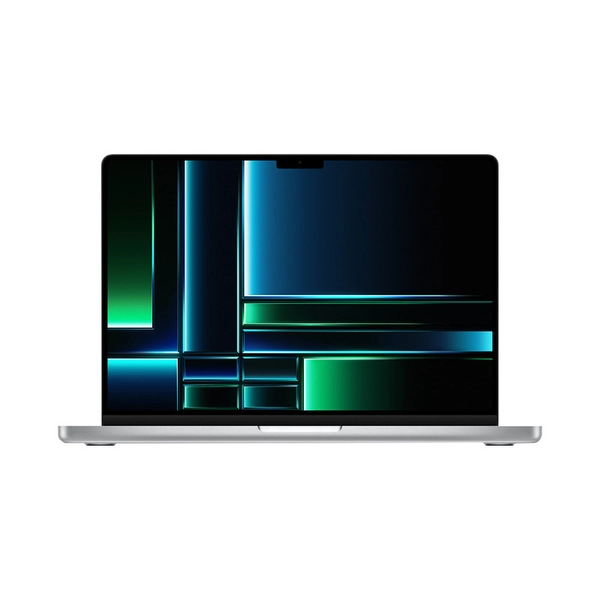 لپ تاپ 14.2 اینچی اپل مدل 2023 MacBook Pro MPHJ38