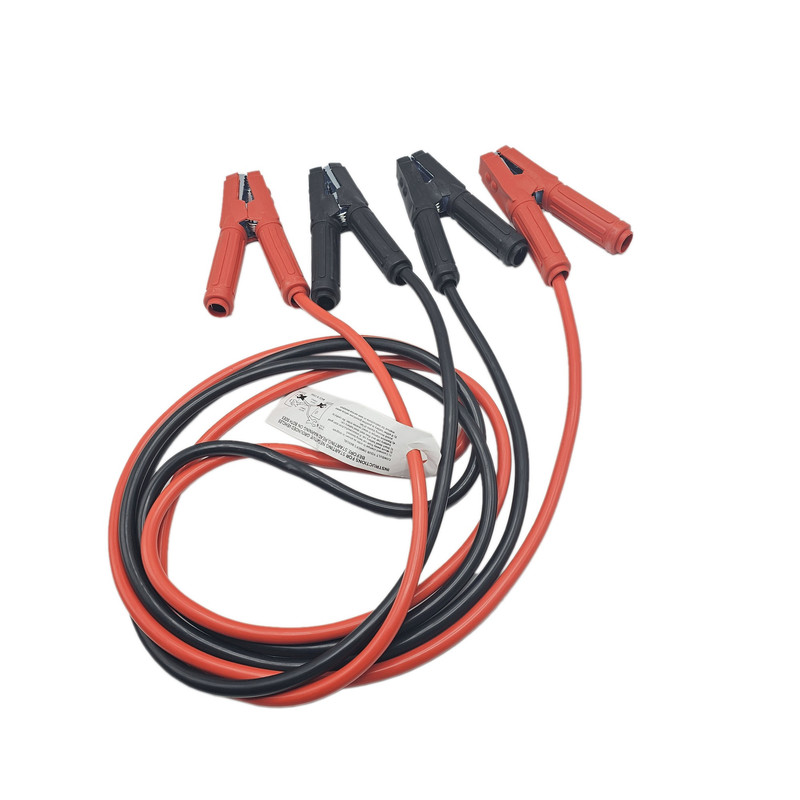 کابل اتصال باتری به باتری خودرو باس مدل 1000 AMP