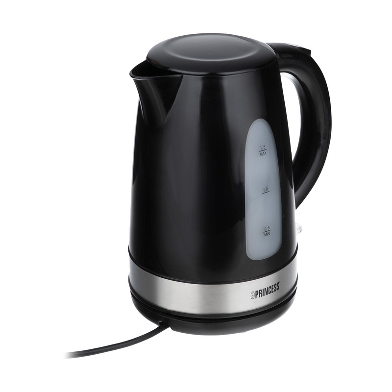 خرید و قیمت کتری برقی پرینسس کد 238000