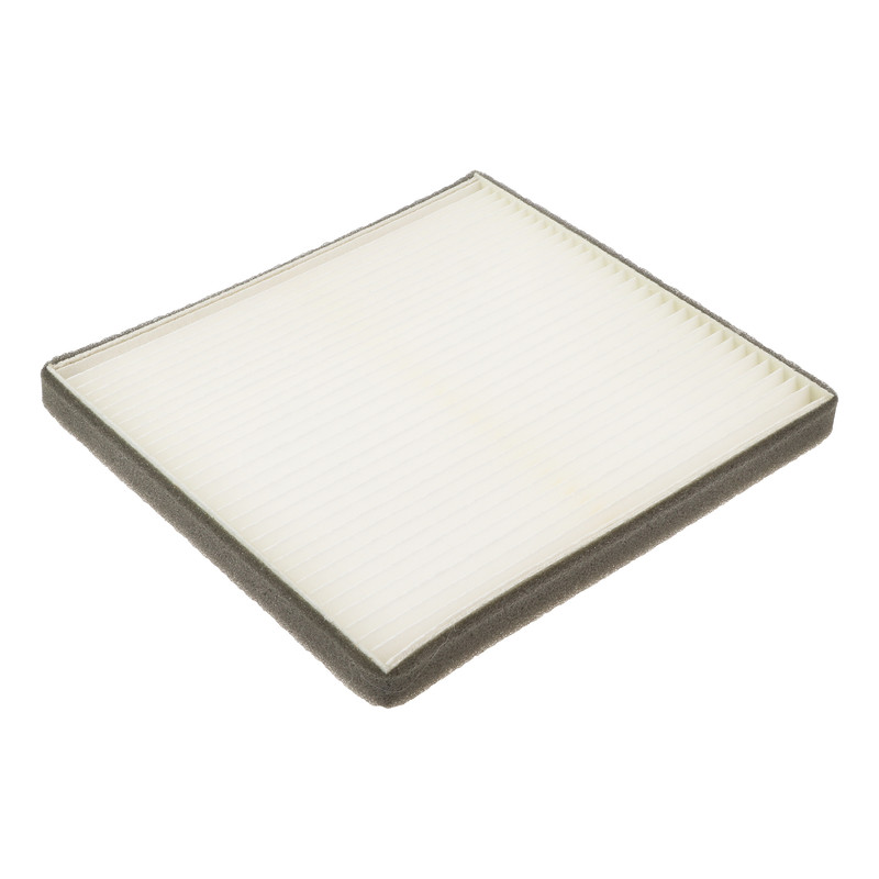 فیلتر کابین تام مدل MMPX33 مناسب برای X33s- Arrizo 5 -