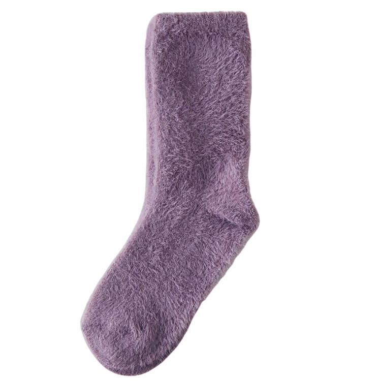 جوراب زنانه انگلیش هوم مدل Miny.free.murdum