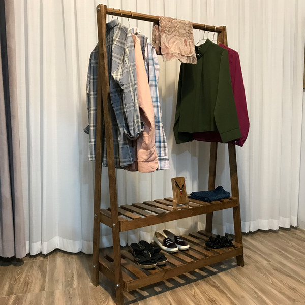 خرید و قیمت رگال لباس مدل NR66