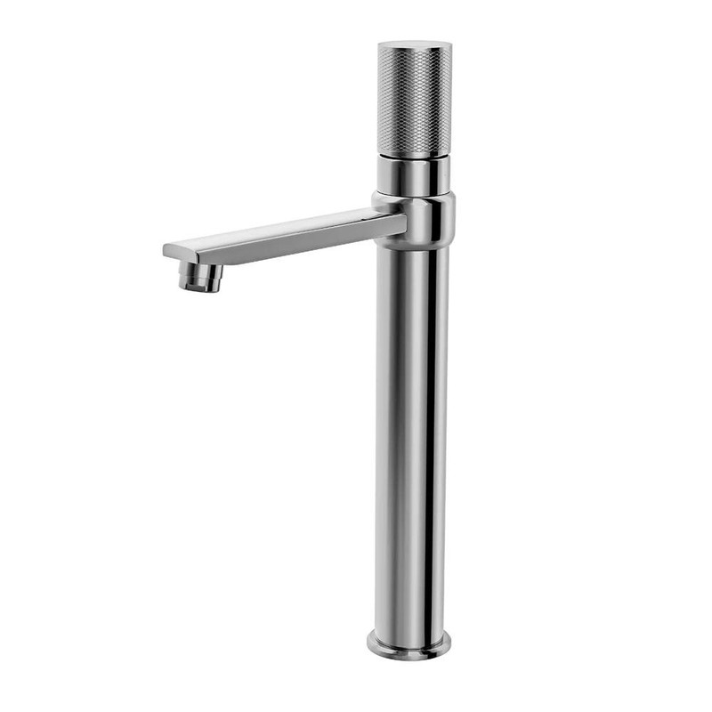 خرید و قیمت شیر آشپزخانه کسری مدل کراون