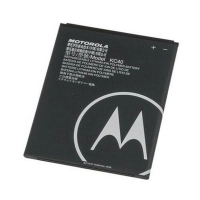 باتری موتورولا Motorola Moto E6s 2020 مدل KC40