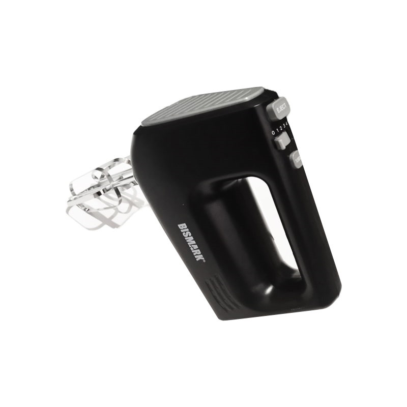 خرید و قیمت همزن بیسمارک مدل BM 2442